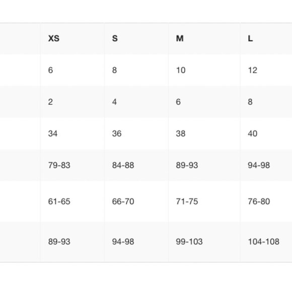 Afends - brand new with tags, SEE YOU recycled cut out sleeveless top size XS - Picture 4 of 4